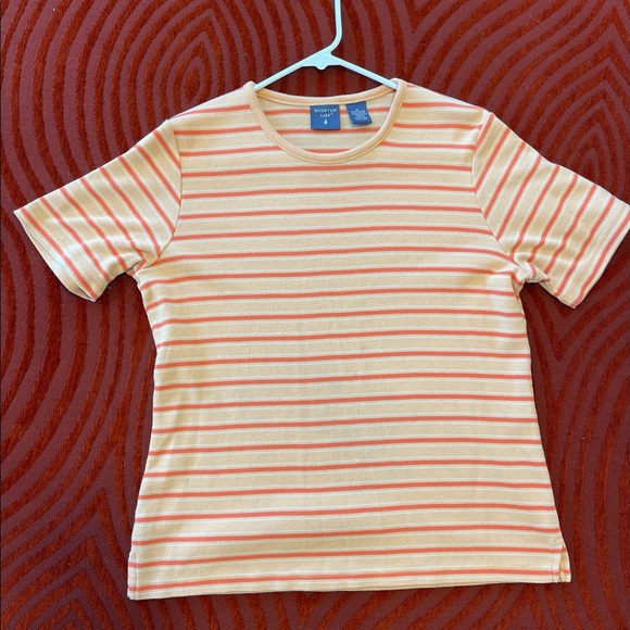 Lot of 9 Womens Tee’s medium/large size - Picture 8 of 16